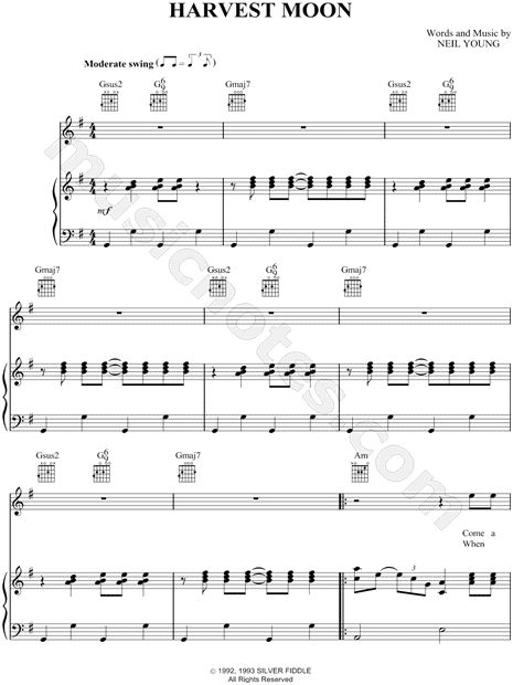 97 best sheet music images on pinterest sheet music music notes harvest moon a new beginning music sheets