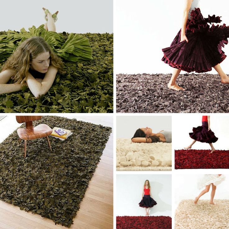 Weird Rugs 383 best a r t images on pinterest | carpets and rugs, created Weird Rugs 383 best a r t images on pinterest | carpets and rugs, created