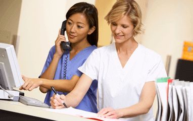 Download Free Medical Assistant Resume templates. Browse for Medical Assistant Job Description, objectives, skills, and qualifications for your resume.