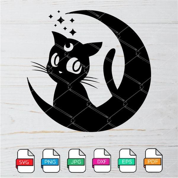 Download Pin On Cartoon Svg Clipart
