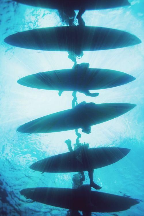 John Gooch Palm Beach John Gooch Palm Beach