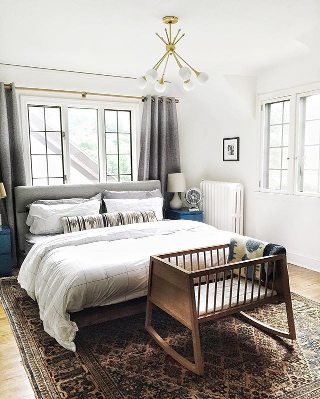 Modern Rustic Bedroom Ideas best 25+ modern rustic bedrooms ideas on pinterest | masculine Modern Rustic Bedroom Ideas best 25+ modern rustic bedrooms ideas on pinterest | masculine