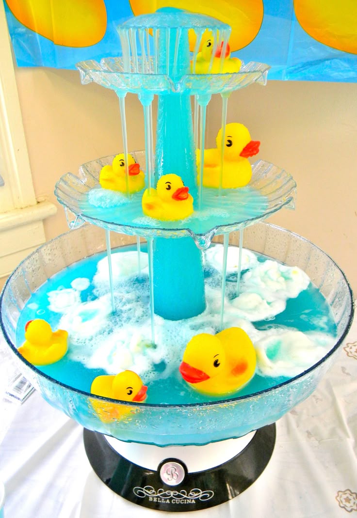 84 Best Baby Shower Ideas Images On Pinterest Shower Baby Baby 3c0d26ba02e5112c99c1a9942cd3bd7e Shower Baby Rubber Duck Baby Shower Ideas Baby Shower Ideas