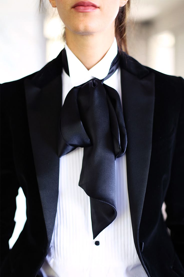 the 25 best tuxedo ideas on womens the 25 best tuxedo ideas on womens