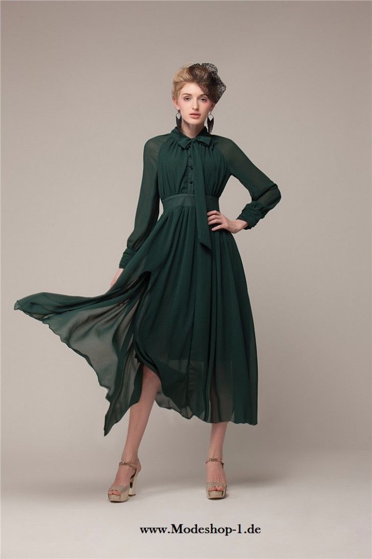 3 Günstige Abendmode in 3 Mode, Abendkleid günstig, Modestil 3 Günstige Abendmode in 3 Mode, Abendkleid günstig, Modestil