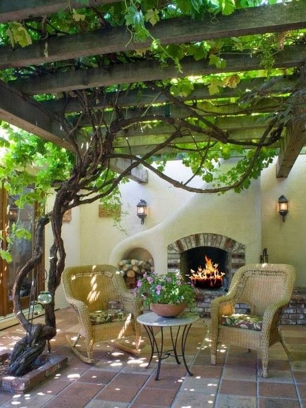 652 best outdoor fireplace pictures images on pinterest | outdoor ... - Outdoor Patio Ideas With Fireplace 652 best outdoor fireplace pictures images on pinterest | outdoor ... - Outdoor Patio Ideas With Fireplace