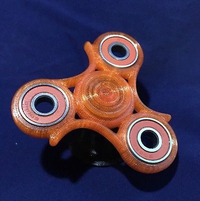 38 best Awesome Fid Spinners images on Pinterest