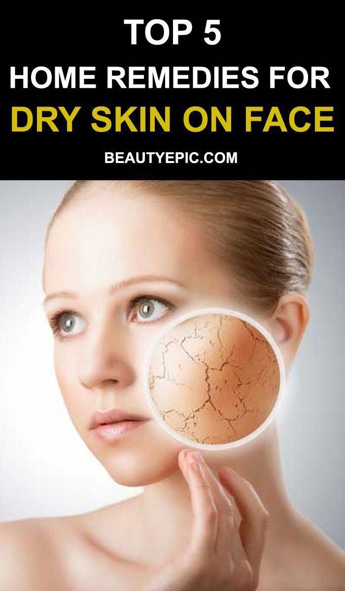 Ayurvedic Skin Care | Natural slant Beauty Cream | Best At