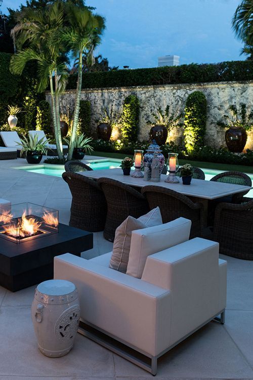 203 best Pool Patio Ideas images on Pinterest | Patio ideas ... 203 best Pool Patio Ideas images on Pinterest | Patio ideas ...