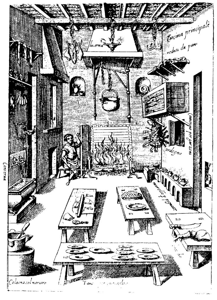 20 best Middle ages coloring pages images on Pinterest Free - best of medieval alphabet coloring pages 20 best Middle ages coloring pages images on Pinterest Free - best of medieval alphabet coloring pages