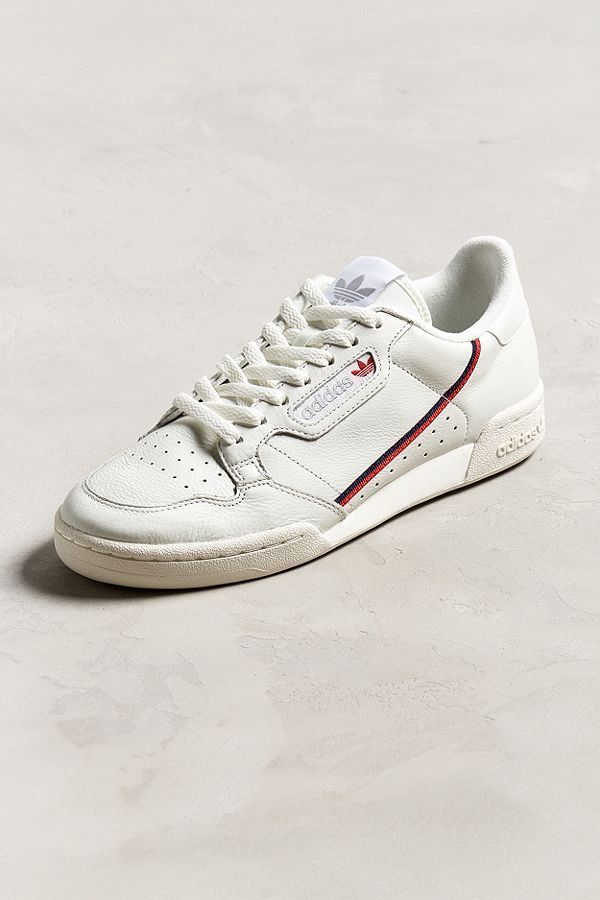 zapatillas adidas continental 80 hombre 2zapatillas adidas continental 80 hombre