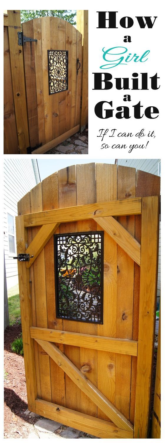 best 25+ garden gates ideas on pinterest | garden gate, yard gates best 25+ garden gates ideas on pinterest | garden gate, yard gates