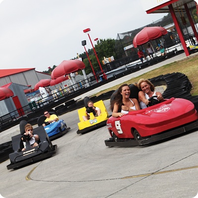 Nascar Fun Park Myrtle Beach Sc Nascar Fun Park Myrtle Beach Sc