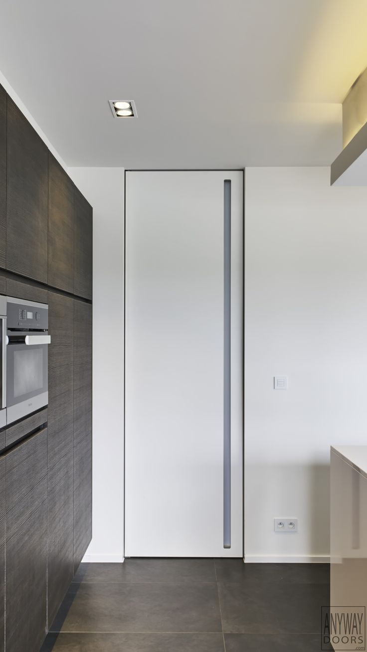 324 best Modern interior doors images on Pinterest | Concealed ... 324 best Modern interior doors images on Pinterest | Concealed ...