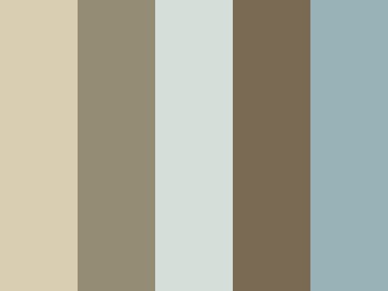 Good Friends By Yasmino Balanced Beige Blue Bluebrown Palette Good Friends By Yasmino Balanced Beige Blue Bluebrown Palette Business Room Colors Bedroom