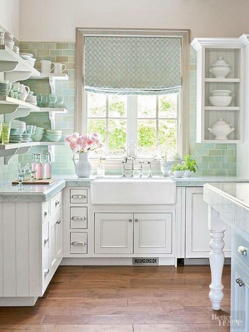 White Country Kitchen Decor best 25+ small country kitchens ideas on pinterest | country White Country Kitchen Decor best 25+ small country kitchens ideas on pinterest | country