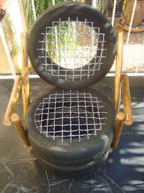 Garden Furniture 10 Year Guarantee the 25+ best tyre furniture ideas on pinterest | tyre seat, tyre Garden Furniture 10 Year Guarantee the 25+ best tyre furniture ideas on pinterest | tyre seat, tyre