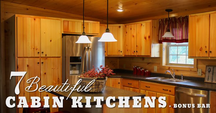 Basement Kitchens With Wood Basement Kitchens With Wood