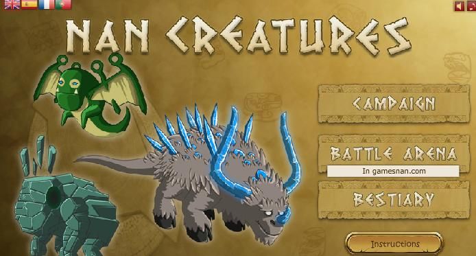 Kostenlose Dinosaurier Spiele Kostenlose Dinosaurier Spiele