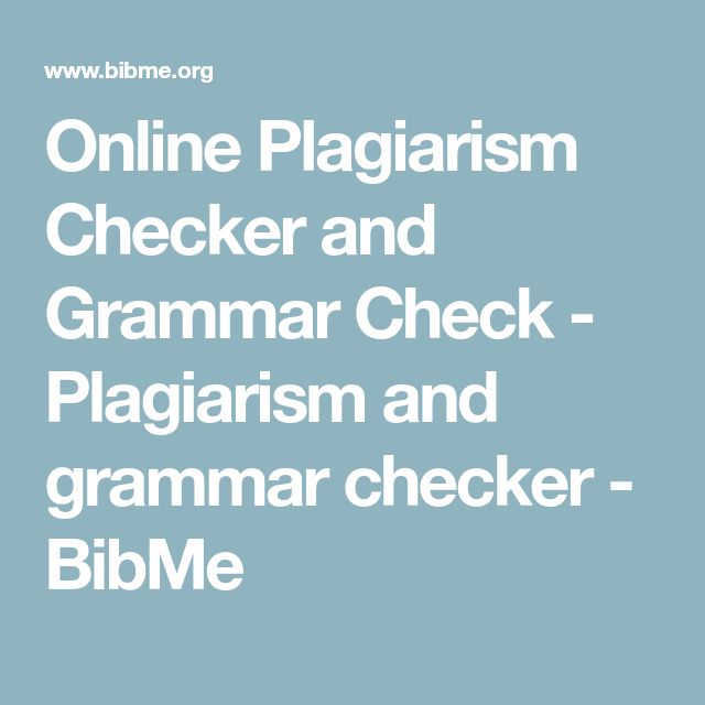 Chronological order essay definition image 5