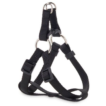Pets Dog Harness Only At Walmart Flea Tick
