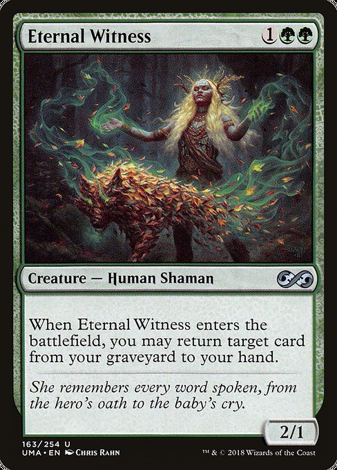 Gold Gatecrash Mtg Magic Rare 4x x4 4 FOIL Fathom Mage