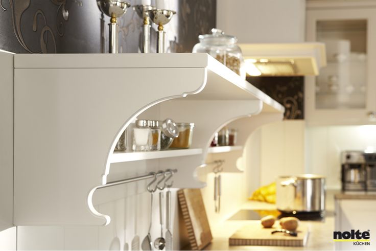 WINDSOR #noltegroup Nolte Küchen Pinterest Tischlermeister - team 7 küche abverkauf WINDSOR #noltegroup Nolte Küchen Pinterest Tischlermeister - team 7 küche abverkauf