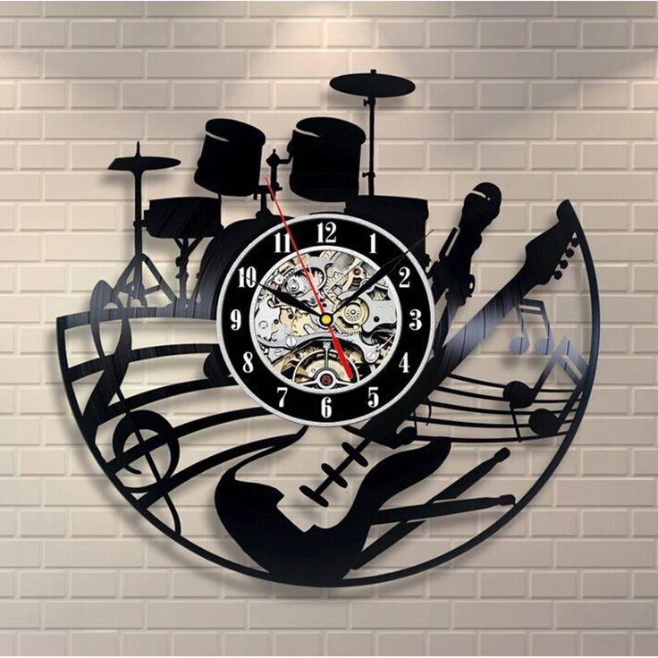 theme 3d clock theme 3d clock