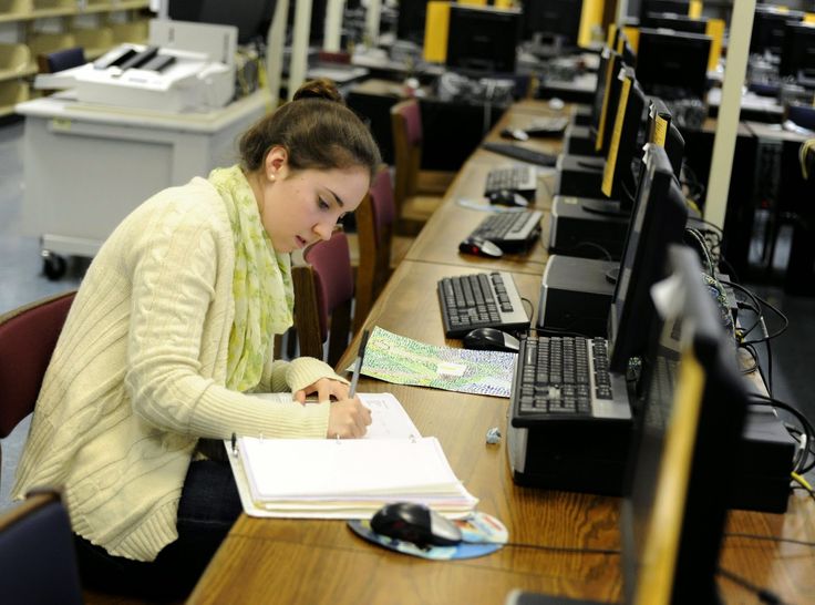 The best homework writing service