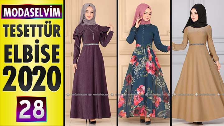 Modaselvim Elbise Modelleri 2020 28 Moda Selvim Yeni Sezon Tesettur Elbise Modelleri Elbise Modelleri The Dress Elbise Modaselvim Elbise Modelleri 2020 28 Moda Selvim Yeni Sezon Tesettur Elbise Modelleri Elbise Modelleri The Dress Elbise