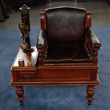 24 Best Sit Down, Stay A While Images On Pinterest Antiques 24 best Sit Down, Stay a While images on Pinterest | Antiques roadshow, Antique furniture and Chairs - 24 Best Sit Down, Stay A While Images On Pinterest Antiques