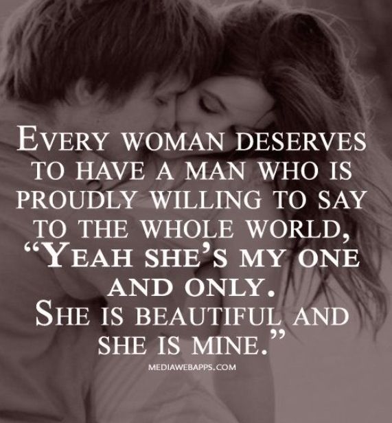 My One And Only Love Quotes Prepossessing 116 Best Love Images On Pinterest Proverbs Quotes My Life And My One And Only Love Quotes Unique 116 Best Love Images On Pinterest Proverbs Quotes My Life And