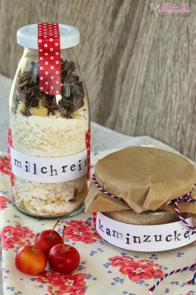 Best 20+ Küchen düsseldorf ideas on Pinterest Blumen düsseldorf - klapptisch für küche Best 20+ Küchen düsseldorf ideas on Pinterest Blumen düsseldorf - klapptisch für küche