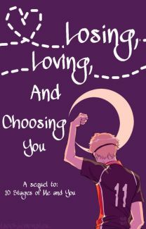 ( Tsukishima x Reader) His One And Only | I dont understand you