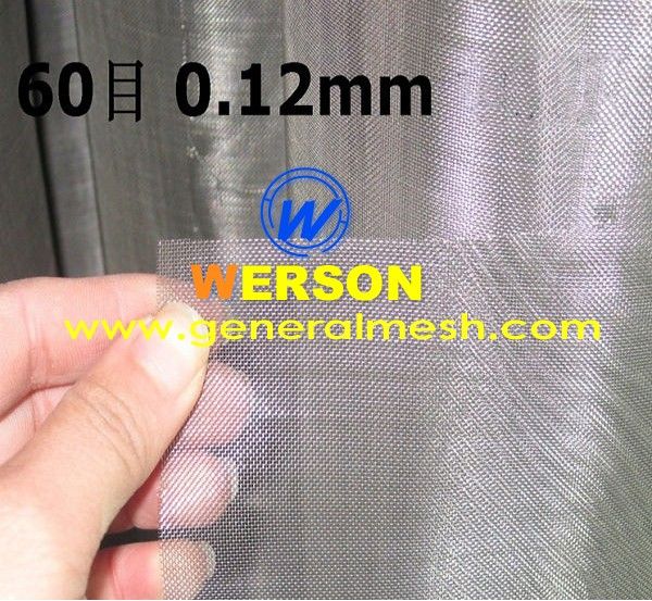 18 best generalmesh tele e rete di filo metalliche in acciaio inox tele address