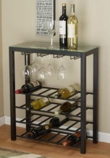 Black Metal Wine Bar Cart Gl Top Beverage Table With 4 Shelf Black Metal Wine Bar Cart Gl Top Beverage Table With 4 Shelf Storage Rack Flea Market Pinterest And Shelves