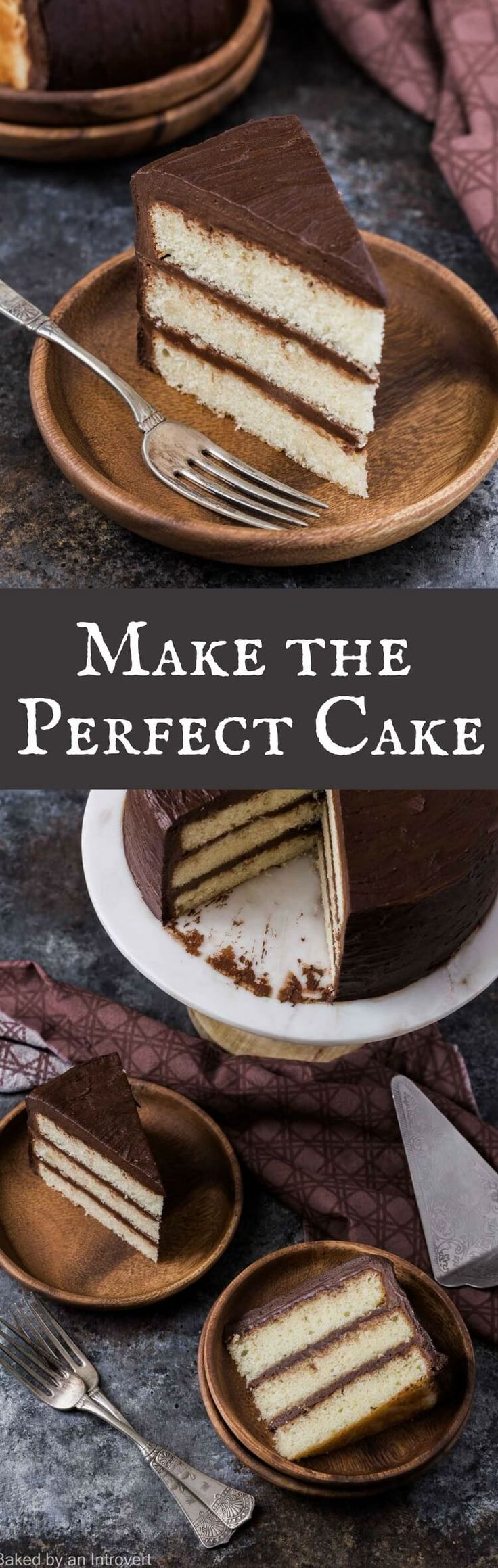 Good food 101 cakes and bakes recipes Good food 101 cakes and bakes recipes
