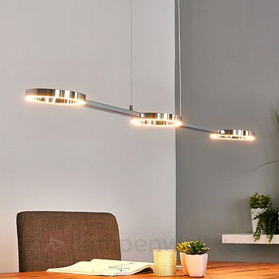 Viac ako 25 najlepších nápadov na Pintereste na tému - deckenleuchten wohnzimmer led Viac ako 25 najlepších nápadov na Pintereste na tému - deckenleuchten wohnzimmer led