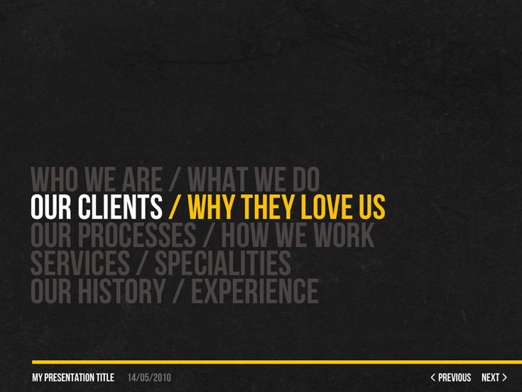 113 best Design - Presentation - Prezi, Powerpoint, and Keynote - animated power point template 113 best Design - Presentation - Prezi, Powerpoint, and Keynote - animated power point template