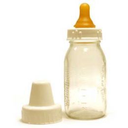 Old fashioned glass baby bottles 26 Old fashioned glass baby bottles 97