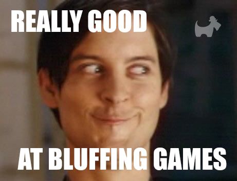 17 best board game memes images on pinterest board games, funny 3c1ce4c6567931a62e6ecc035f7161e1 gaming memes board games 17 best board game memes images on pinterest board games, funny,Games Funny Memes