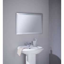 Bathroom Lights Tesco 10 best ceiling lights images on pinterest | ceiling lights Bathroom Lights Tesco 10 best ceiling lights images on pinterest | ceiling lights