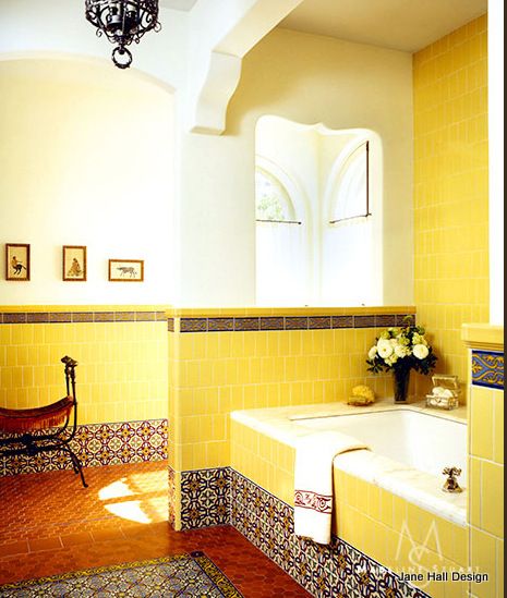 die besten 20+ mediterranean style large bathrooms ideen auf die besten 20+ mediterranean style large bathrooms ideen auf
