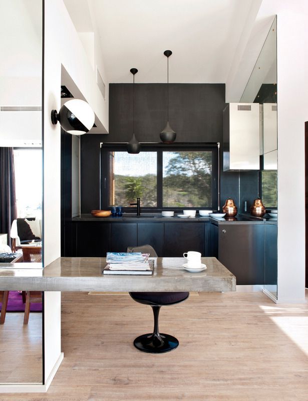 121 besten Lampen Bilder auf Pinterest Anhänger lampen, Küchen - industrieller schick interieur moderner wohnung 121 besten Lampen Bilder auf Pinterest Anhänger lampen, Küchen - industrieller schick interieur moderner wohnung