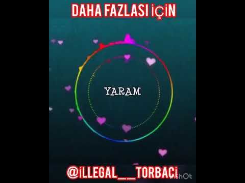 seksend rt ses m ikmaz anla hal mden youtube seksend rt ses m ikmaz anla hal mden youtube