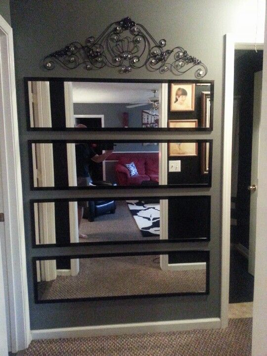 Big Wall Mirror best 20+ decorate a mirror ideas on pinterest | fireplace mantel Big Wall Mirror best 20+ decorate a mirror ideas on pinterest | fireplace mantel