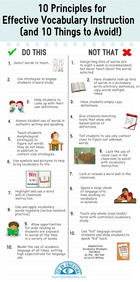 127 best Science Vocabulary strategies activities etc images on - copy periodic table vocabulary 127 best Science Vocabulary strategies activities etc images on - copy periodic table vocabulary