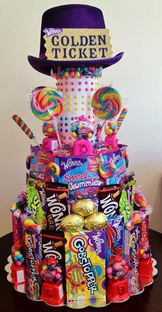 school raffle ideas