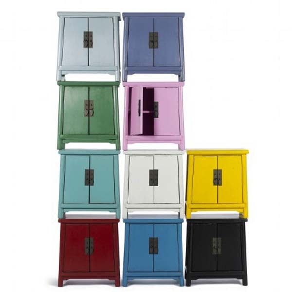 43 best home cabinets images on Pinterest Home ideas, Cupboard - sideboard für küche 43 best home cabinets images on Pinterest Home ideas, Cupboard - sideboard für küche