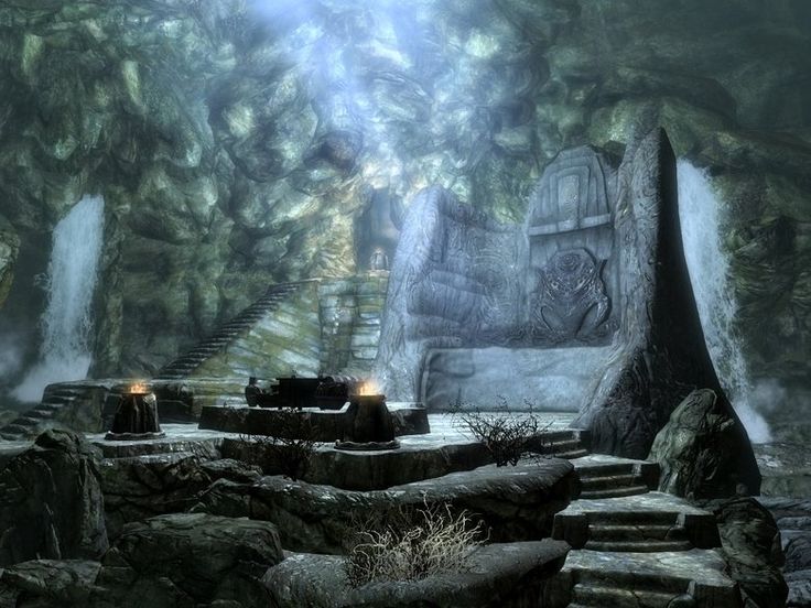 lost to the ages quest skyrim lost to the ages quest skyrim